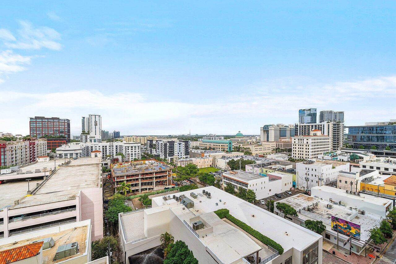 STRAND CONDO - Residential
