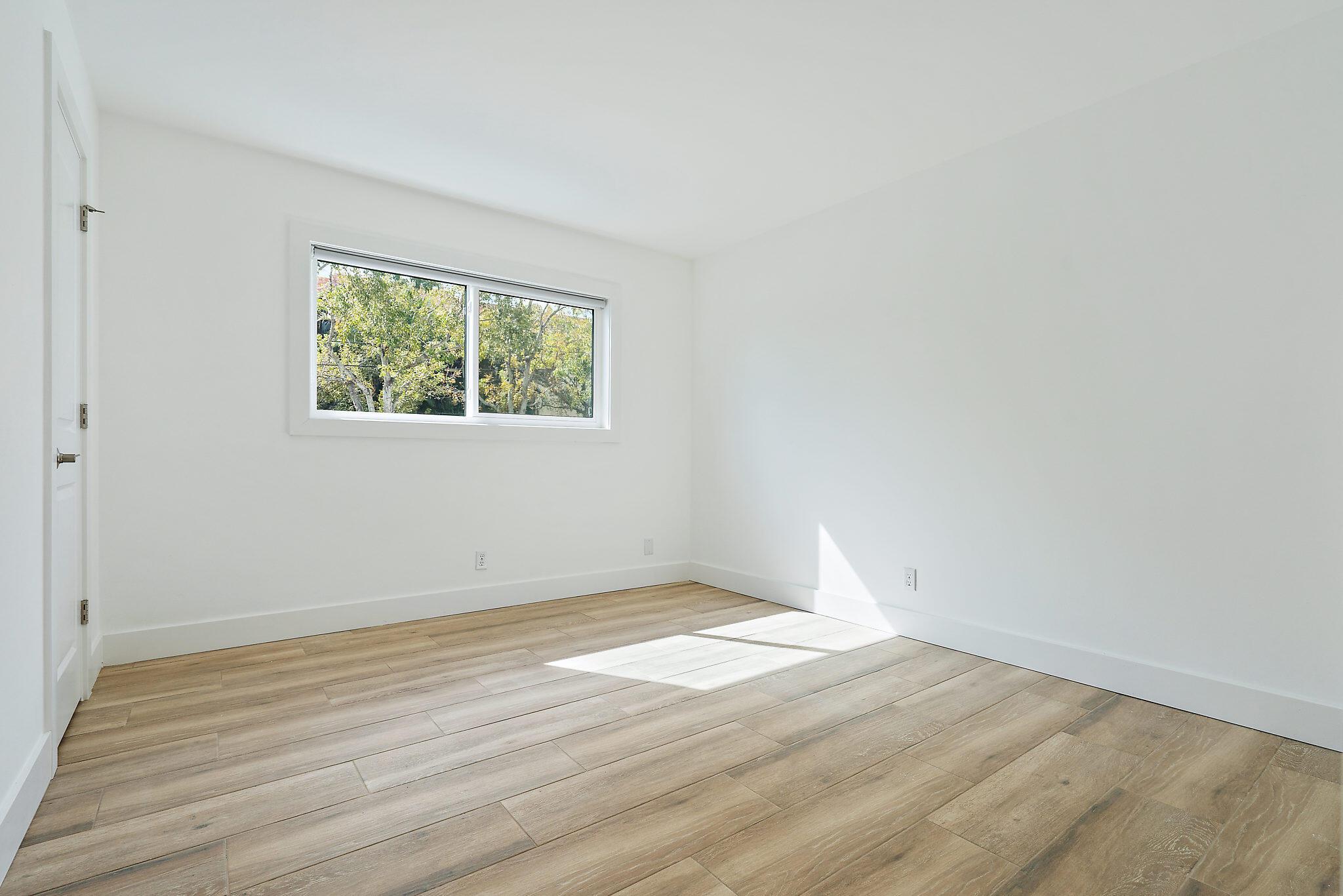 NORTH PALM BEACH VILLAGE - Residential Lease
