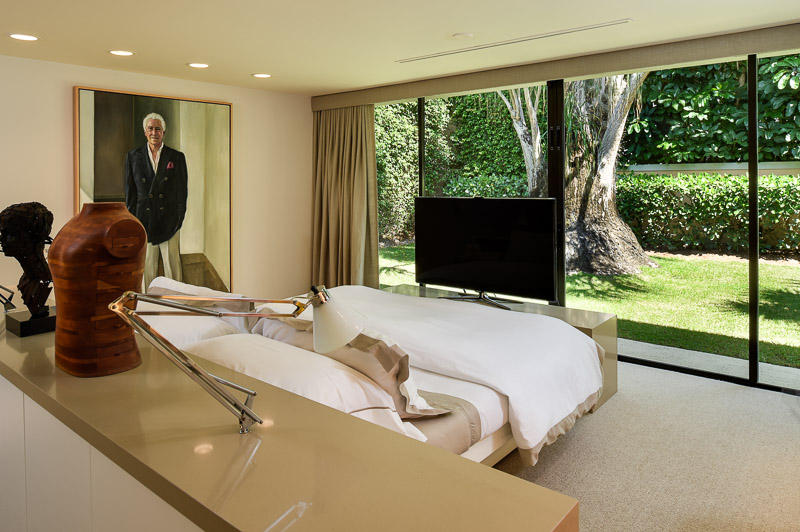 CHATEAUX ENCHANTE - Residential