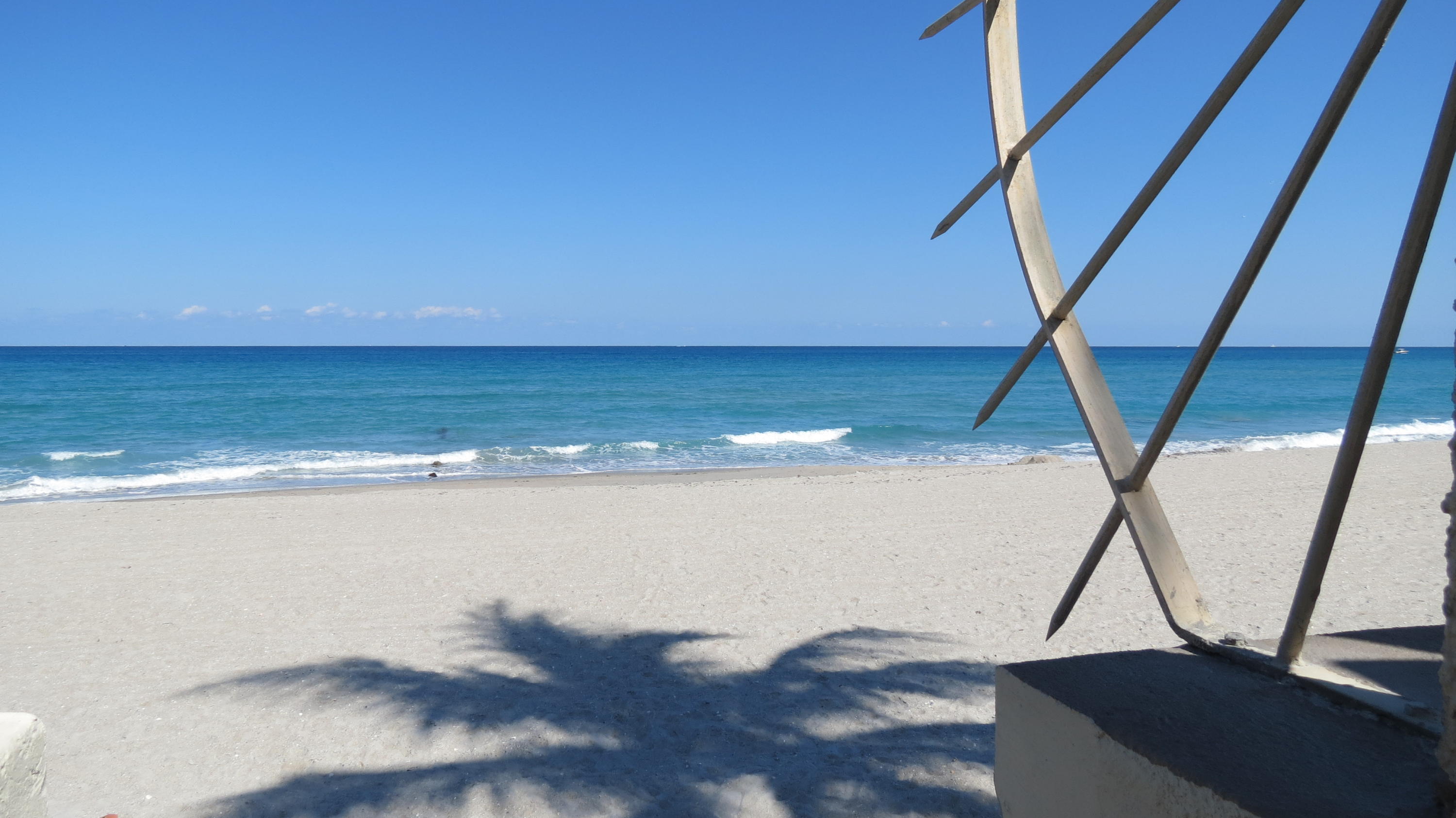 CHATEAUX ENCHANTE - Residential