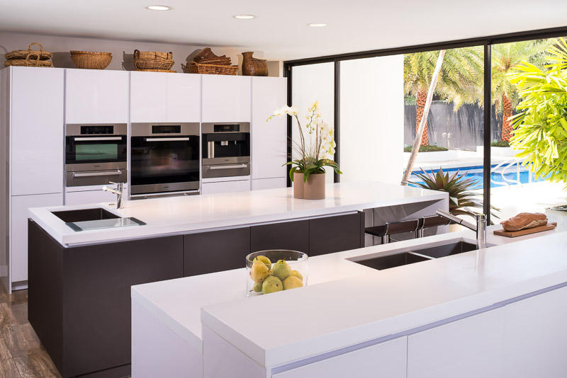 CHATEAUX ENCHANTE - Residential