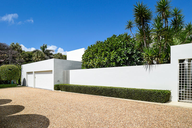 CHATEAUX ENCHANTE - Residential