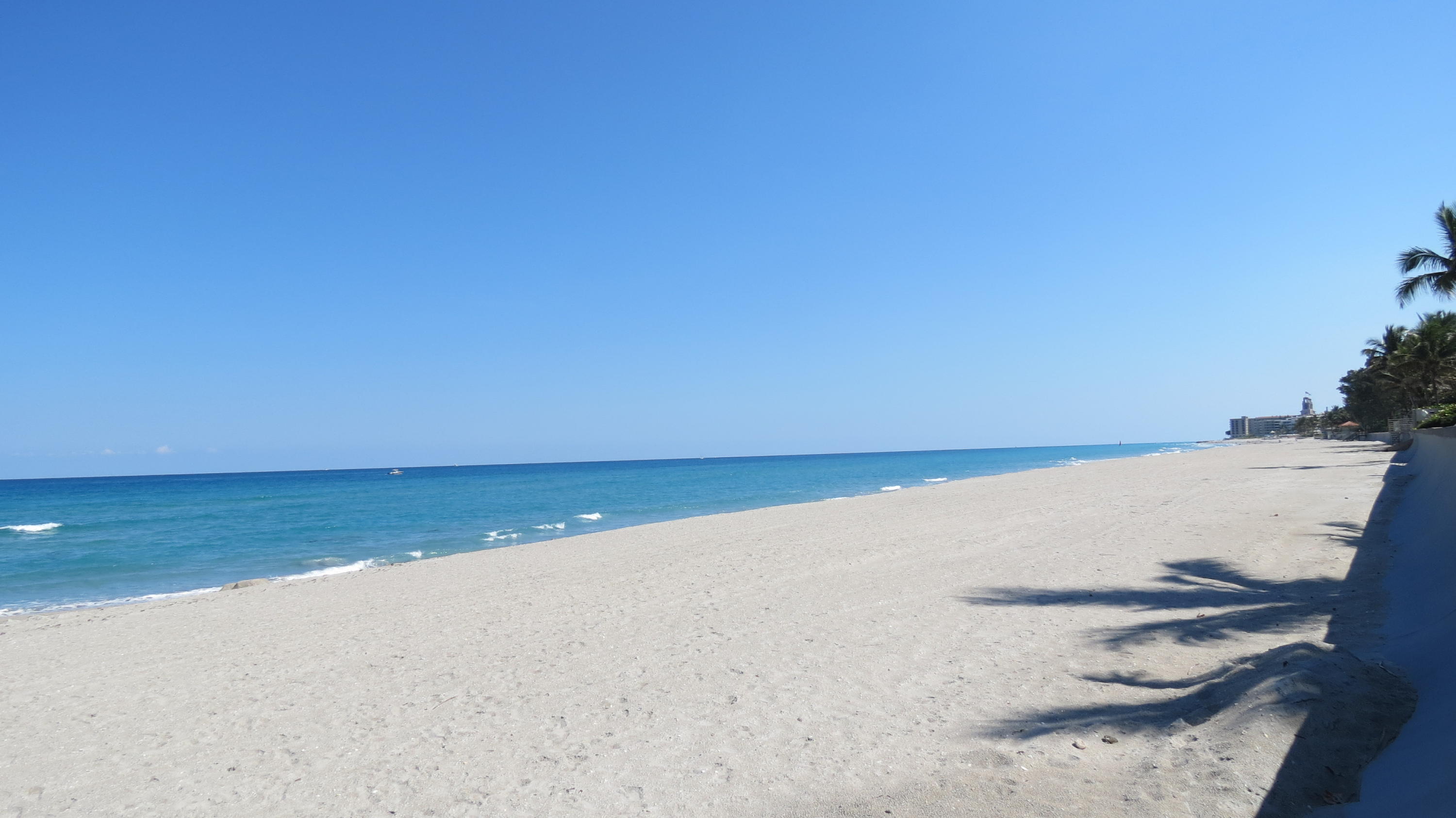 CHATEAUX ENCHANTE - Residential