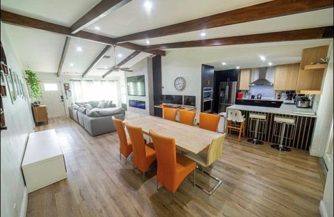 9171 SW 18th Road Boca Raton FL 33428