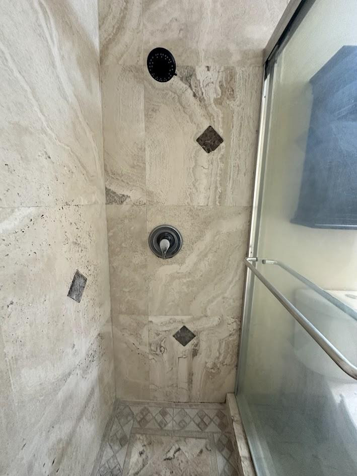 Meadowbrook 01 - Residential