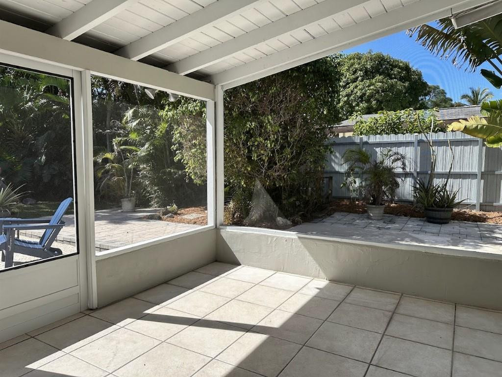 Meadowbrook 01 - Residential