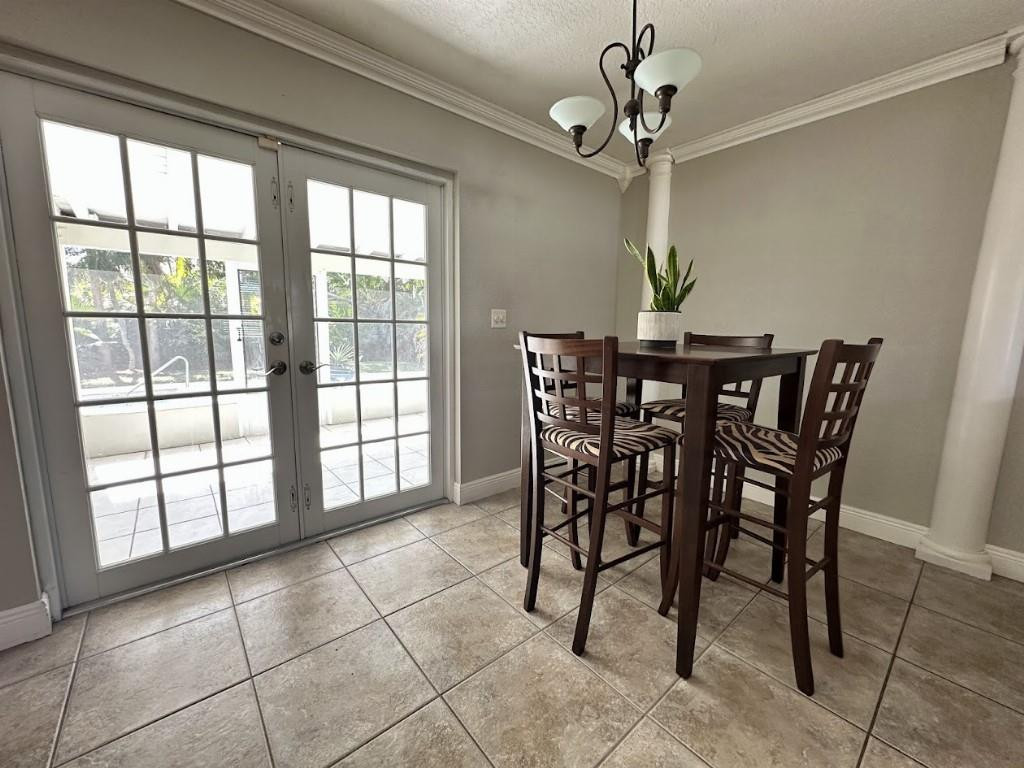 Meadowbrook 01 - Residential