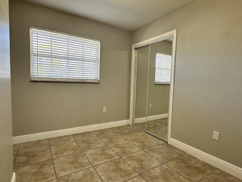 Meadowbrook 01 - Residential