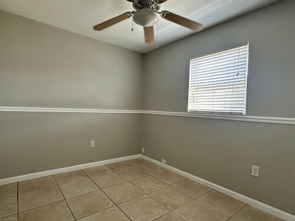 Meadowbrook 01 - Residential