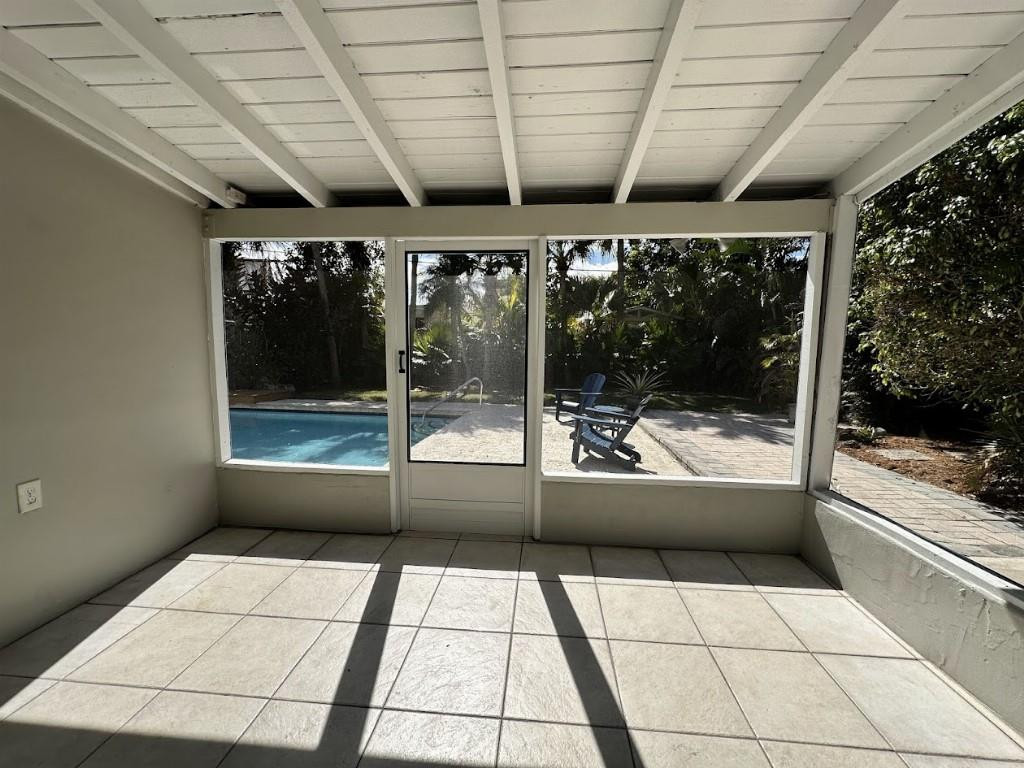 Meadowbrook 01 - Residential