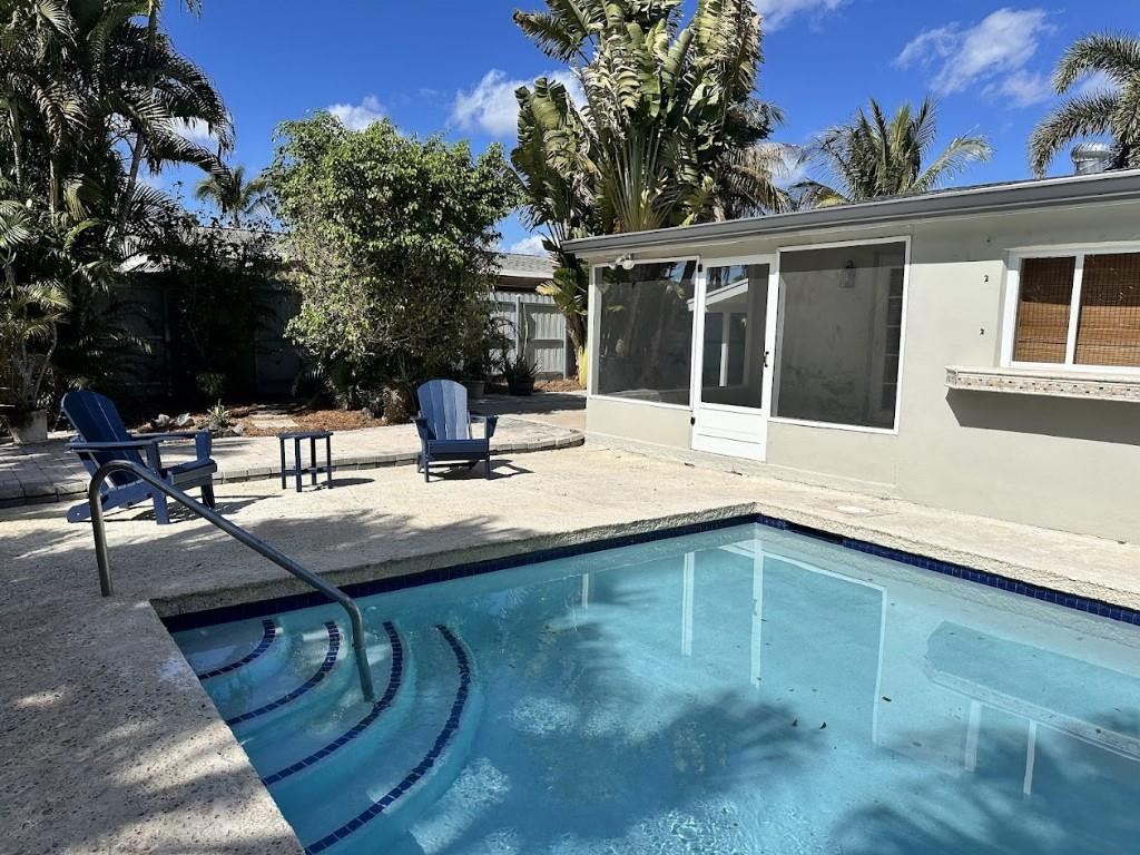 Meadowbrook 01 - Residential