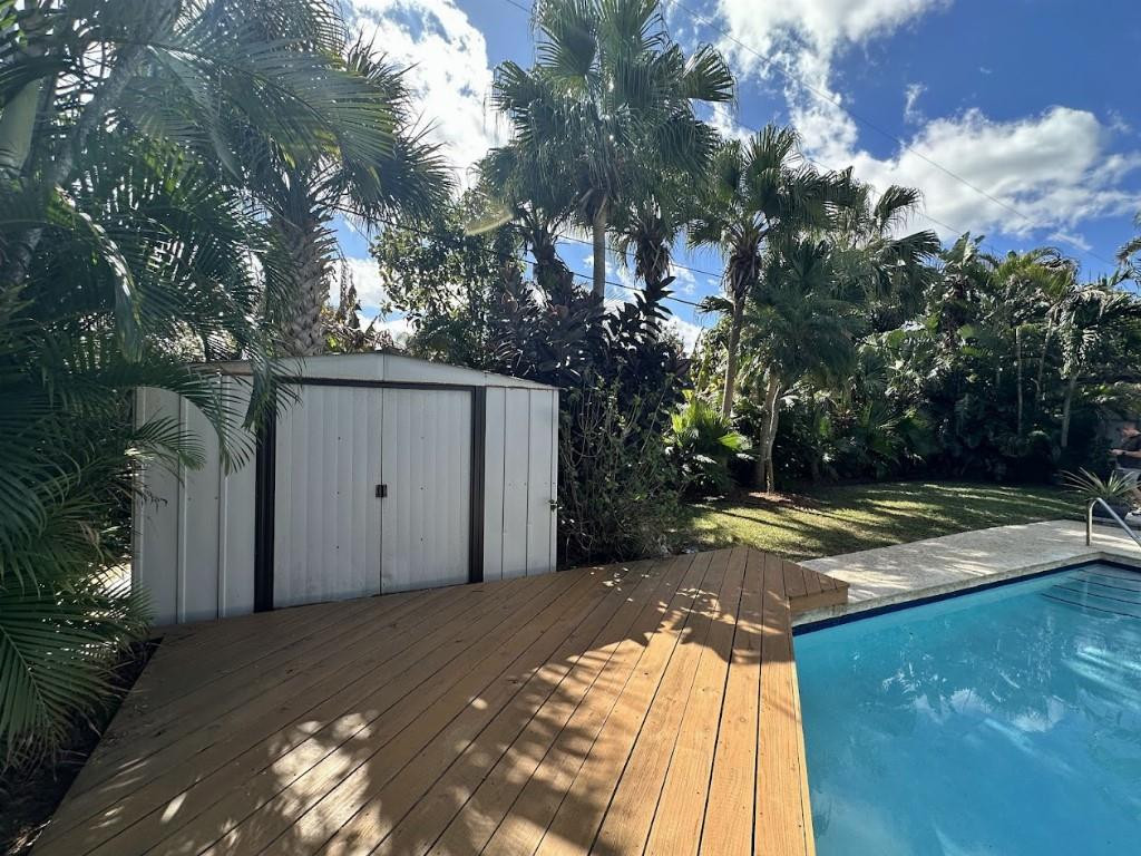 Meadowbrook 01 - Residential