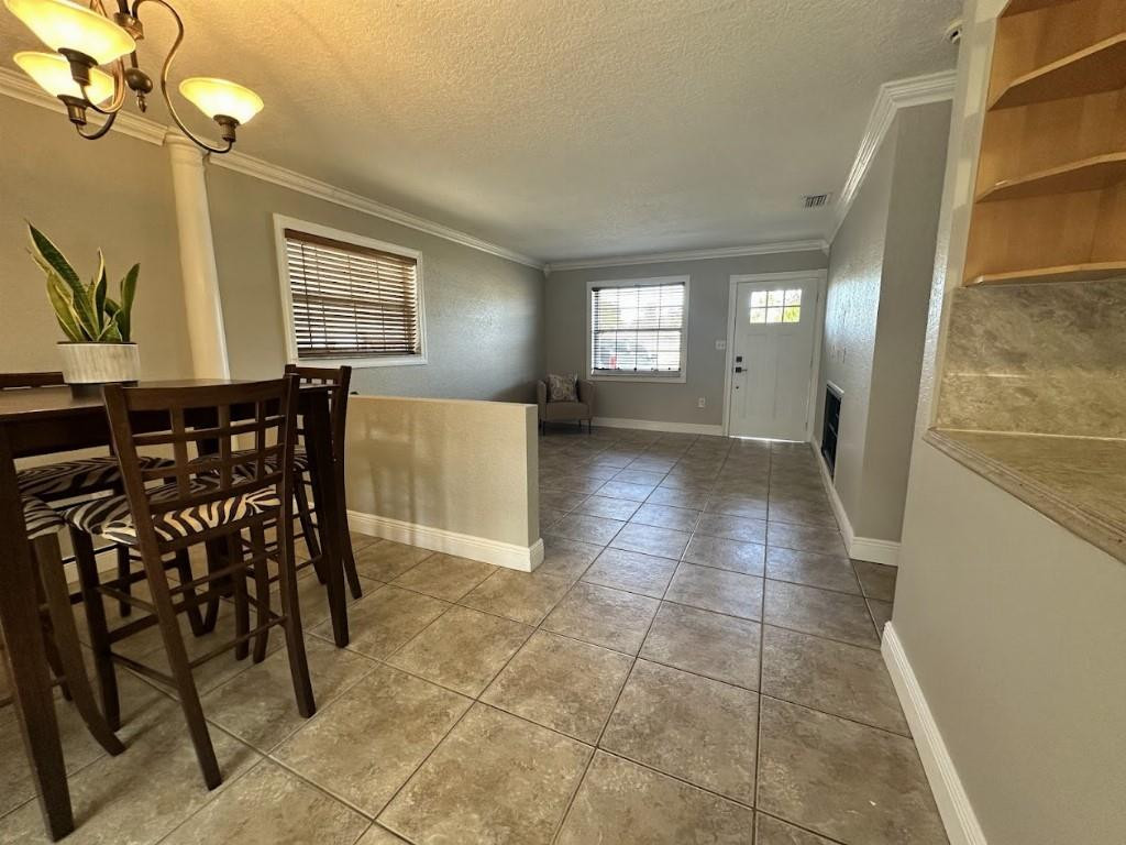 Meadowbrook 01 - Residential