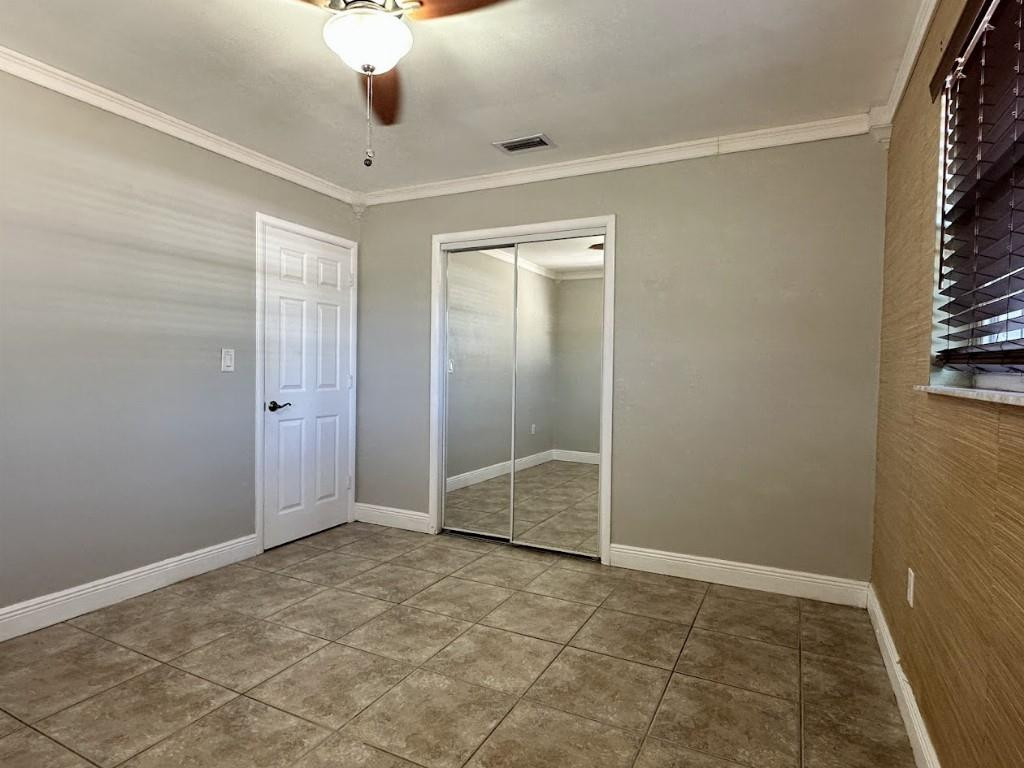 Meadowbrook 01 - Residential