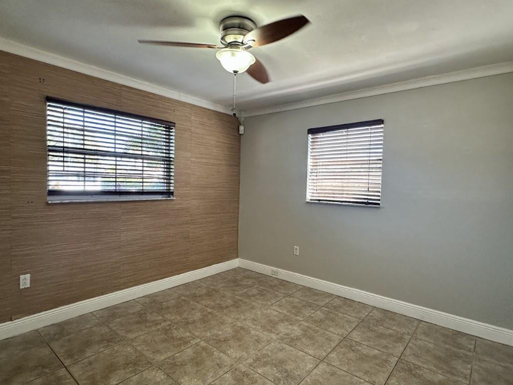 Meadowbrook 01 - Residential