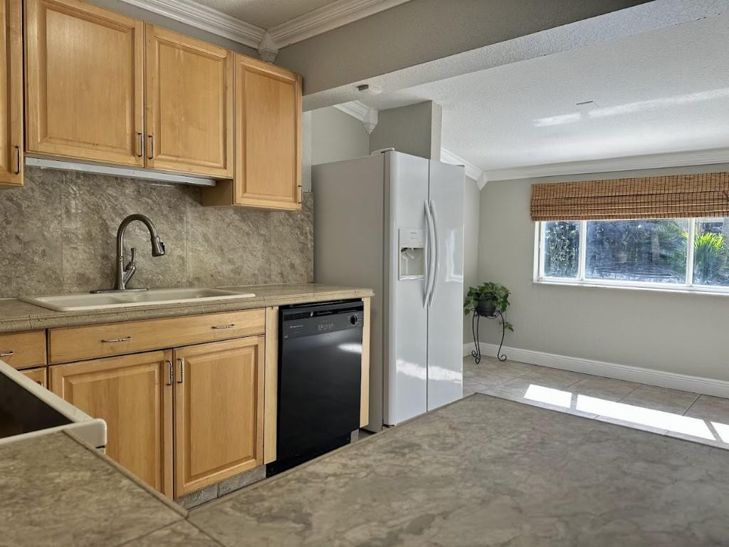 Meadowbrook 01 - Residential