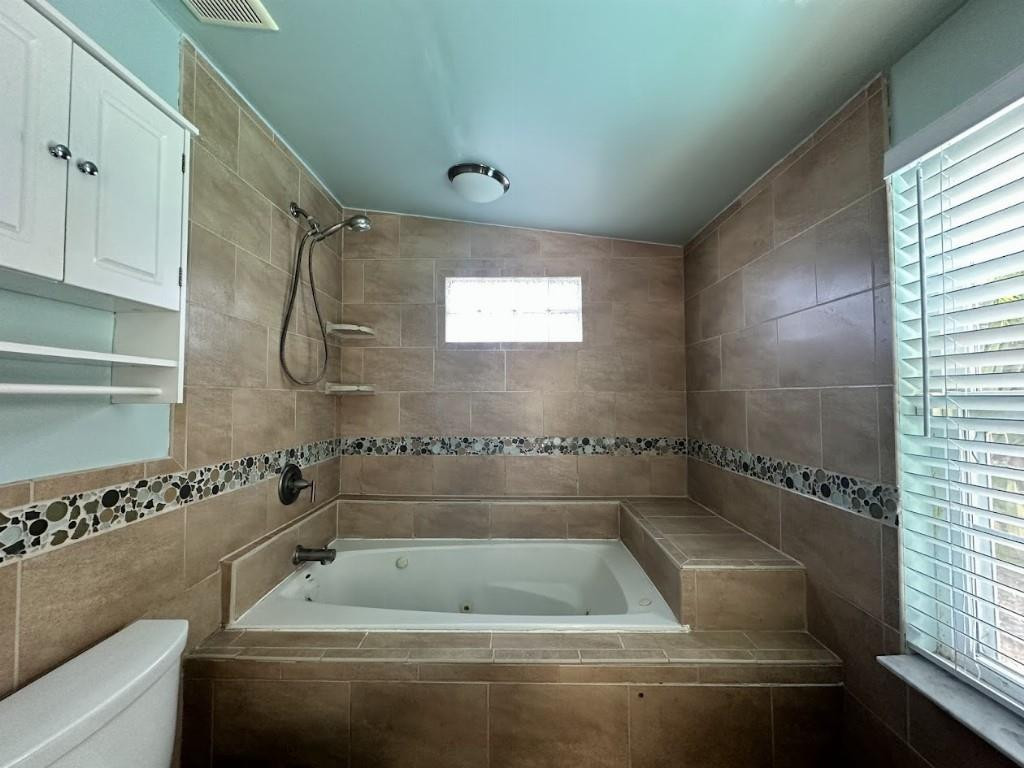 Meadowbrook 01 - Residential