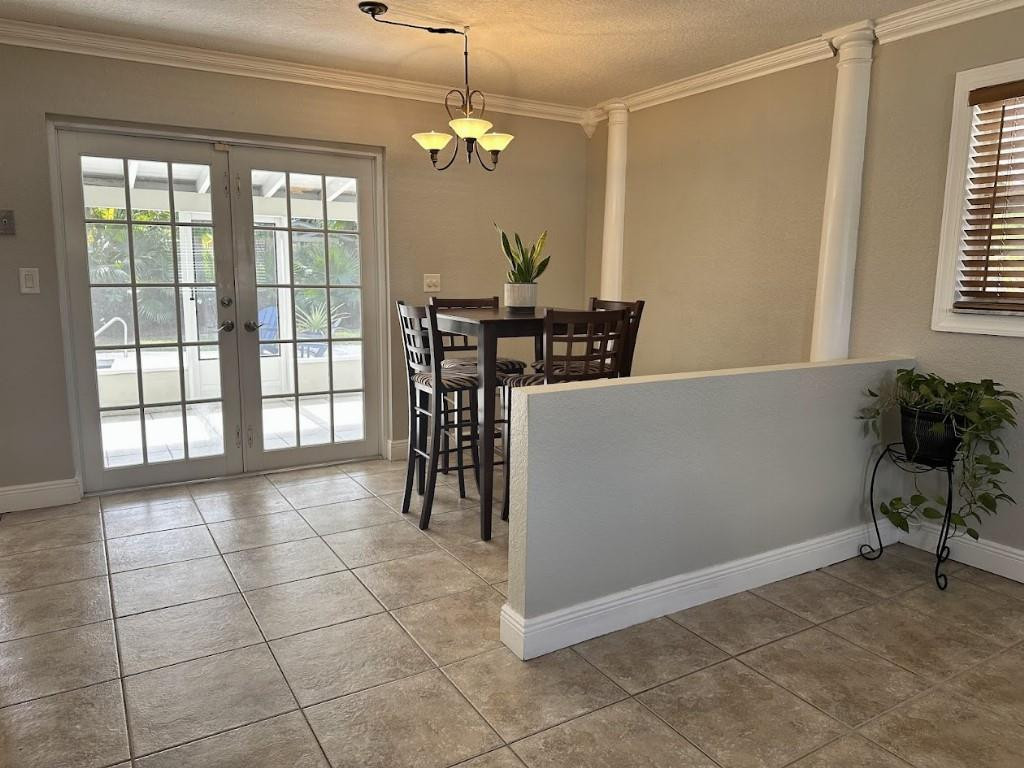 Meadowbrook 01 - Residential