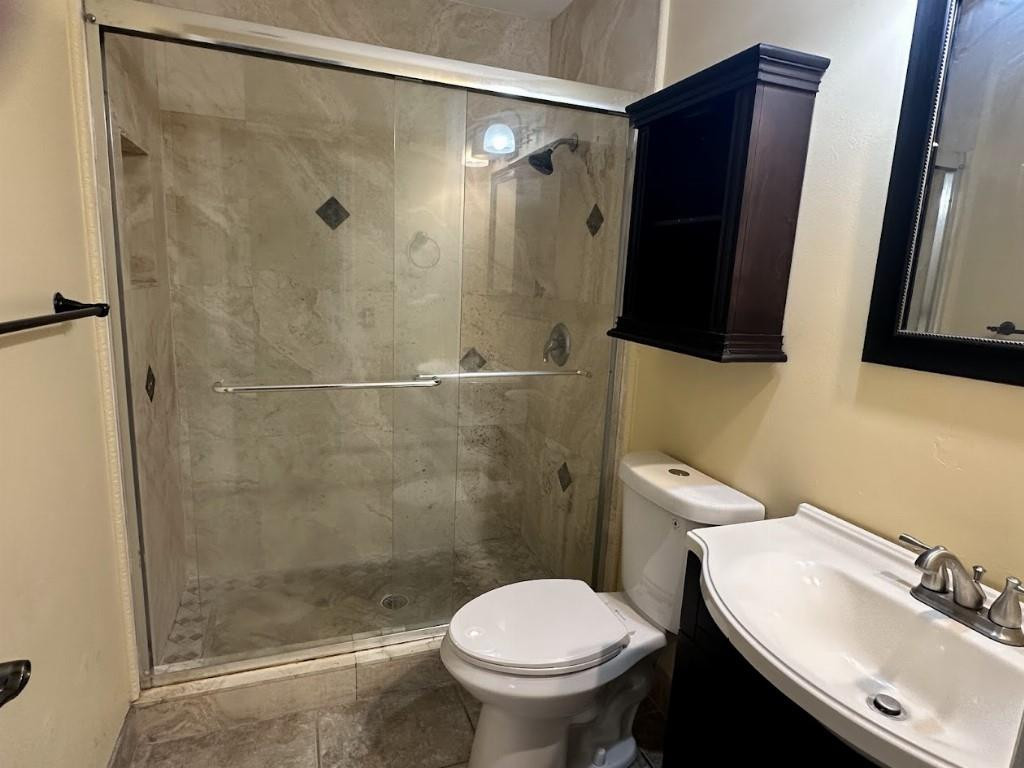 Meadowbrook 01 - Residential