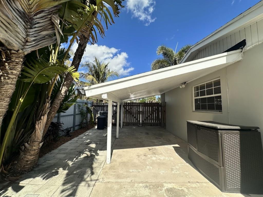 Meadowbrook 01 - Residential