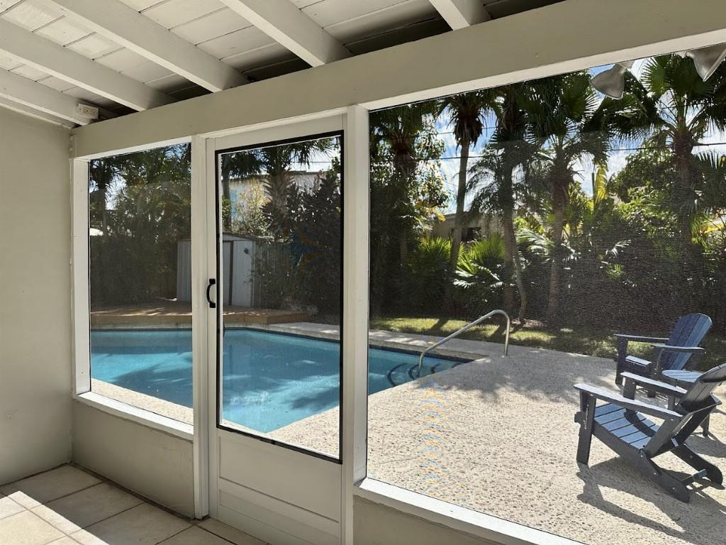 Meadowbrook 01 - Residential