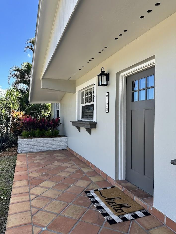 Meadowbrook 01 - Residential