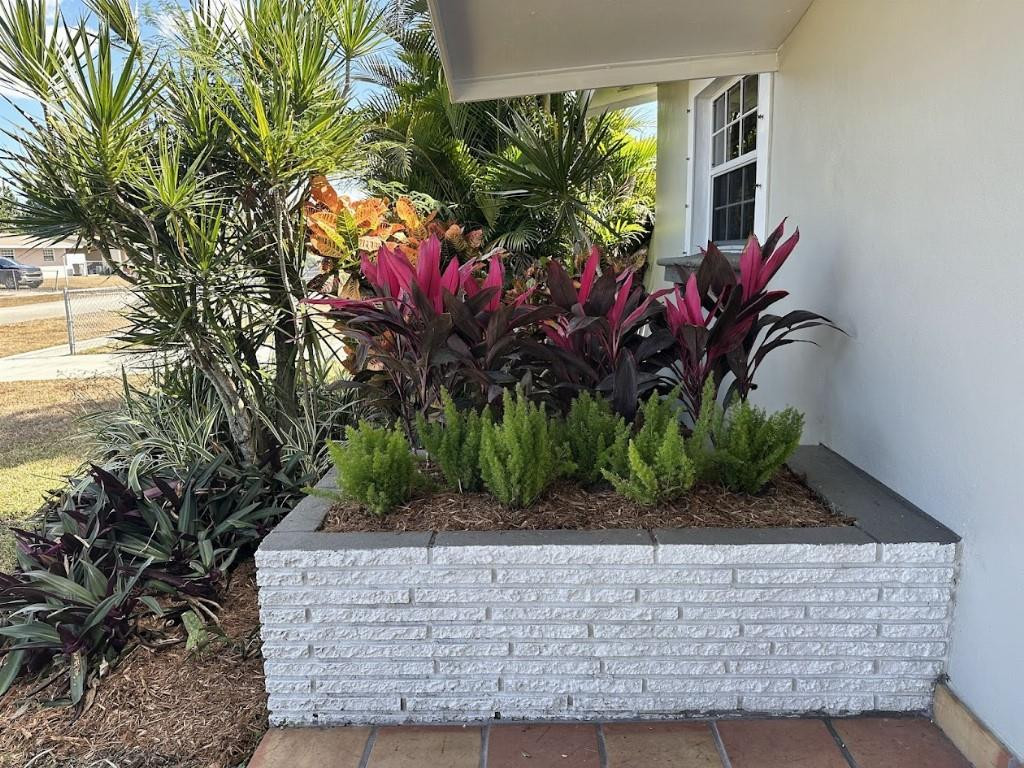 Meadowbrook 01 - Residential