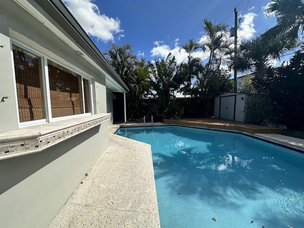 Meadowbrook 01 - Residential