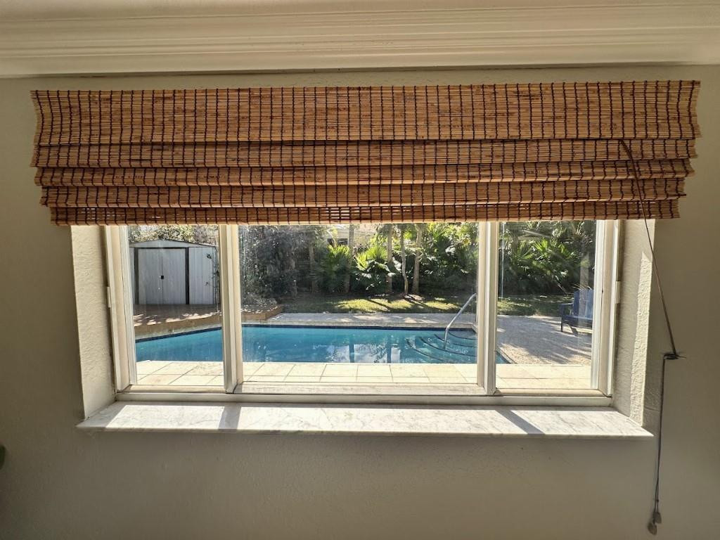 Meadowbrook 01 - Residential