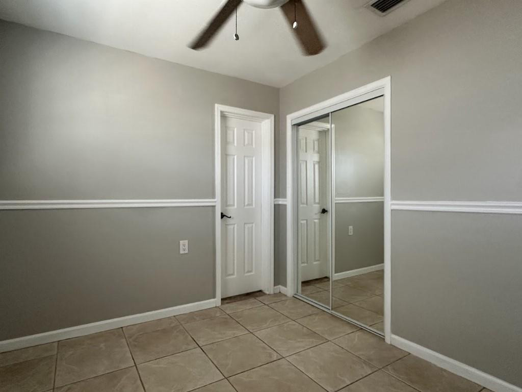 Meadowbrook 01 - Residential