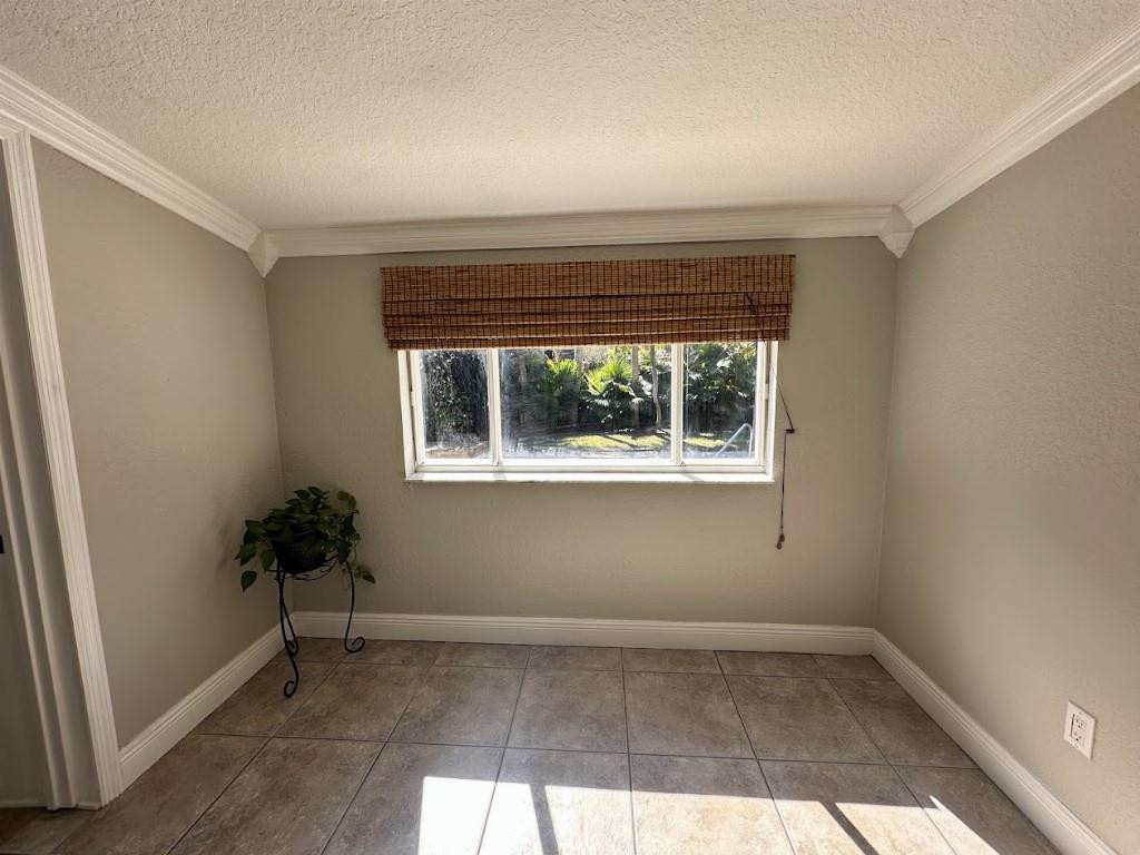 Meadowbrook 01 - Residential