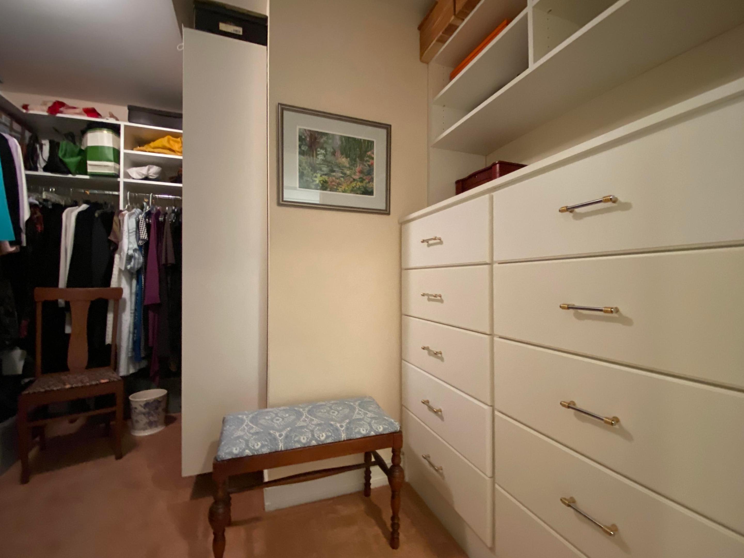 Seagate CC at The Hamlet - Residential