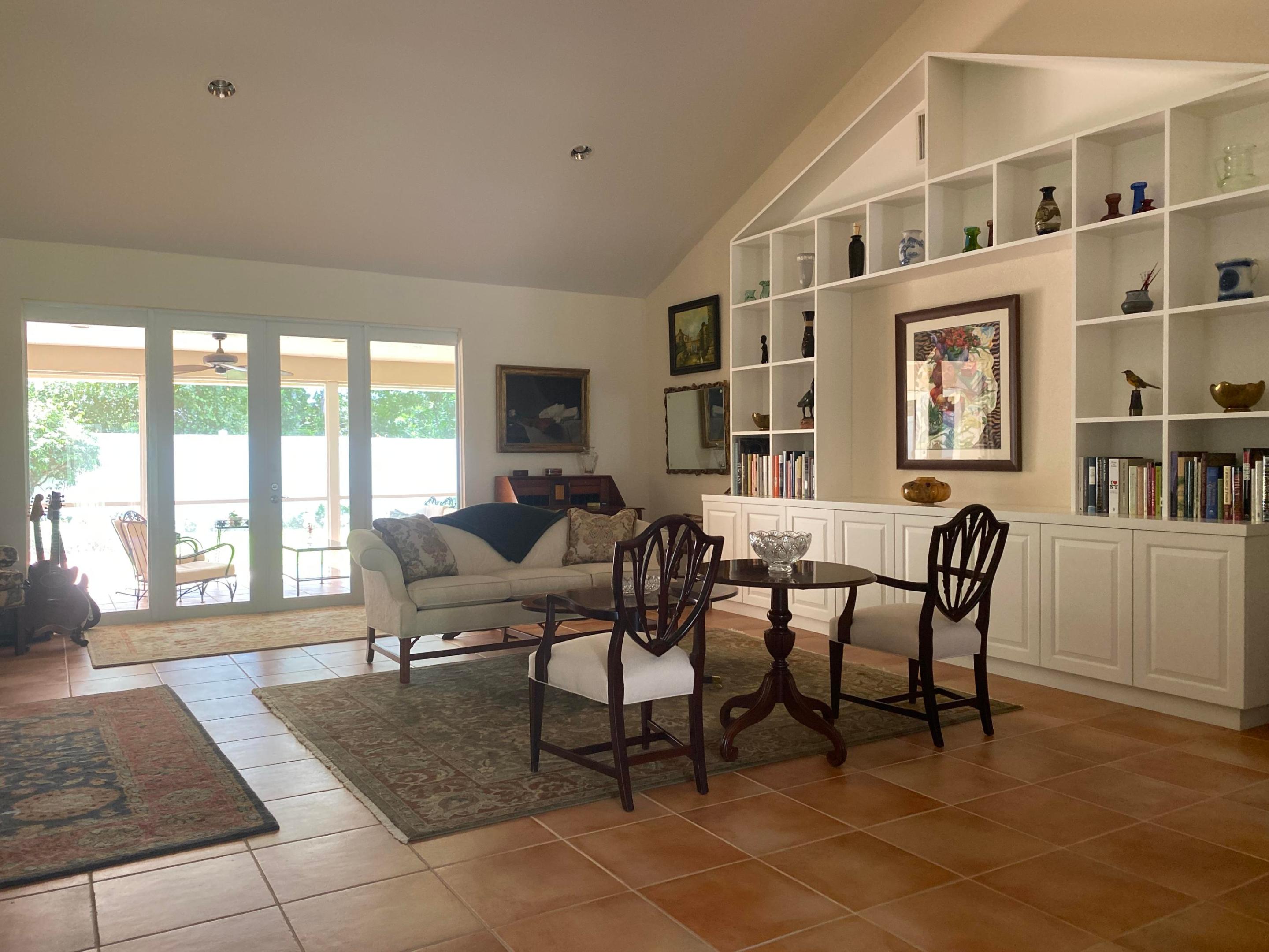 Seagate CC at The Hamlet - Residential