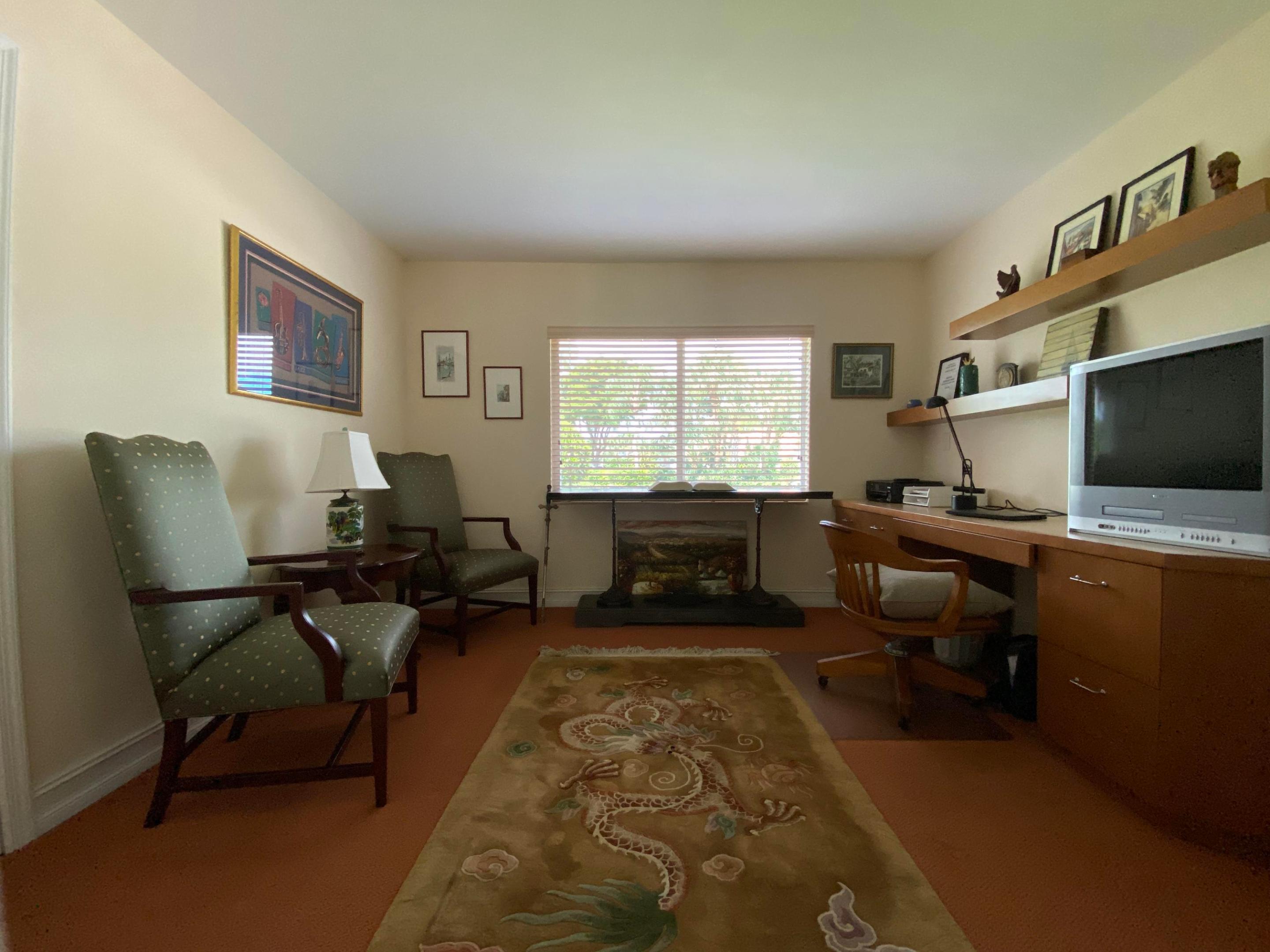 Seagate CC at The Hamlet - Residential