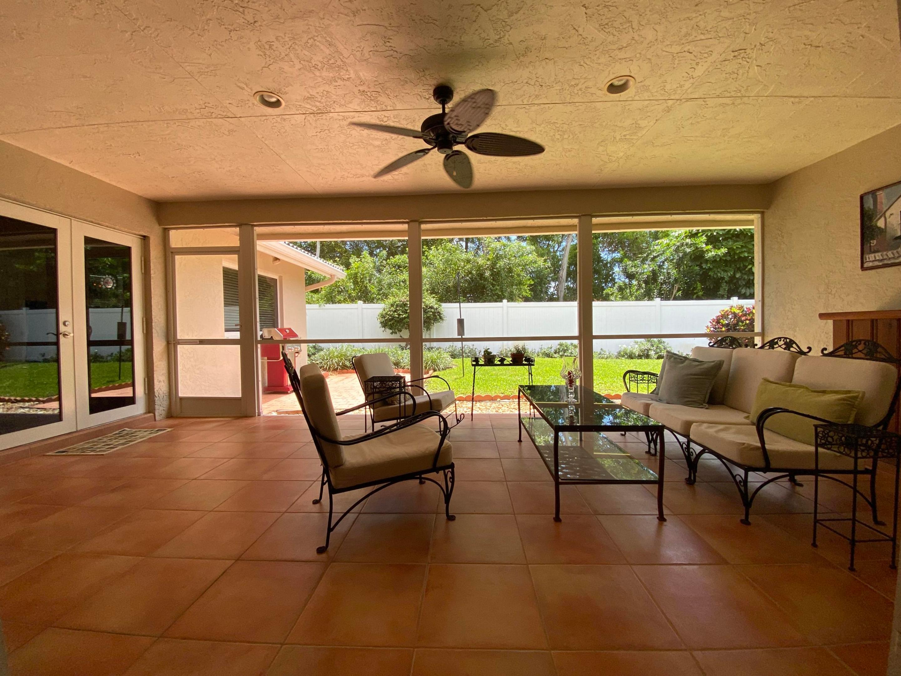 Seagate CC at The Hamlet - Residential