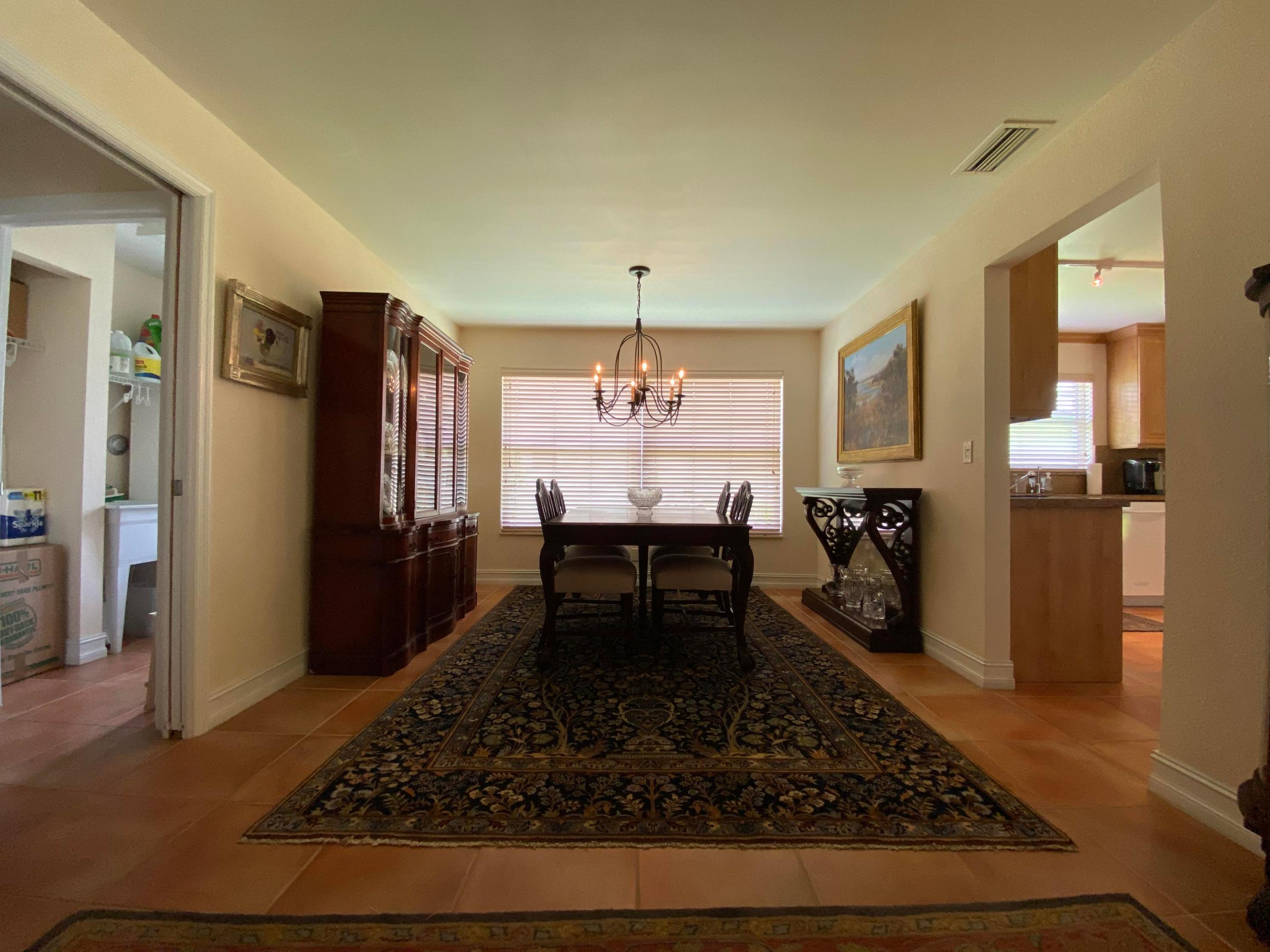 Seagate CC at The Hamlet - Residential