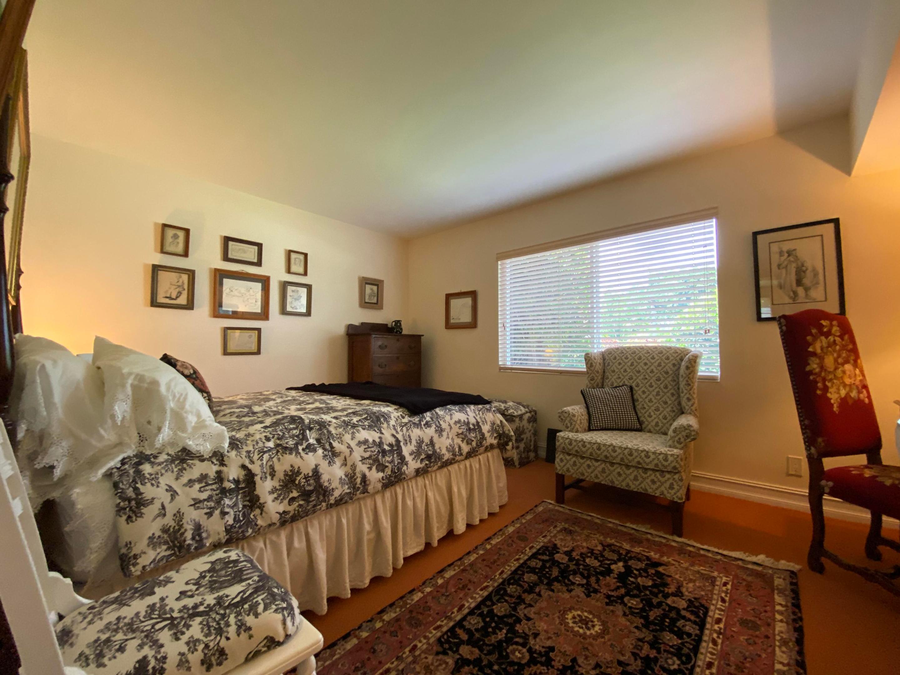 Seagate CC at The Hamlet - Residential