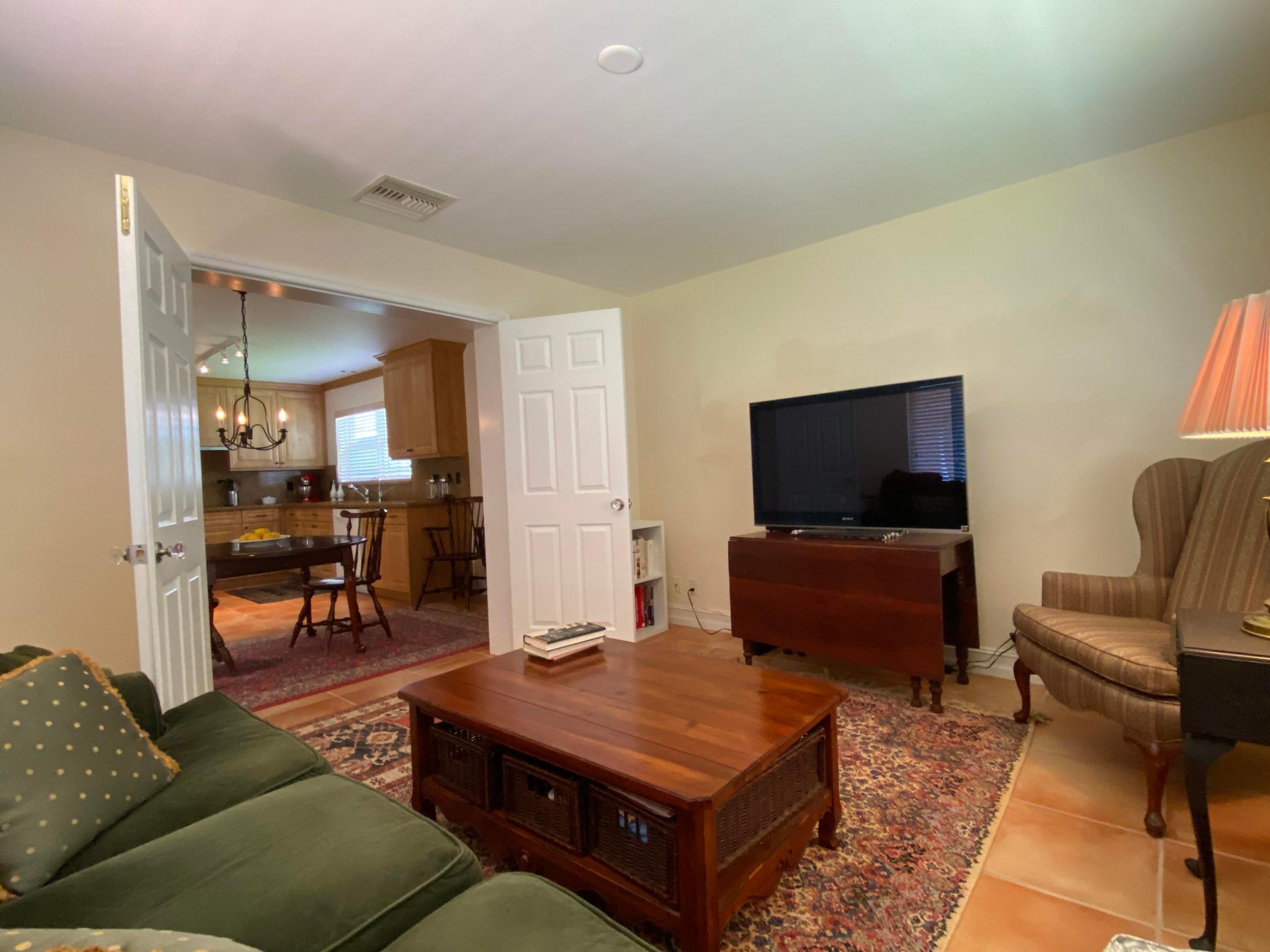 Seagate CC at The Hamlet - Residential