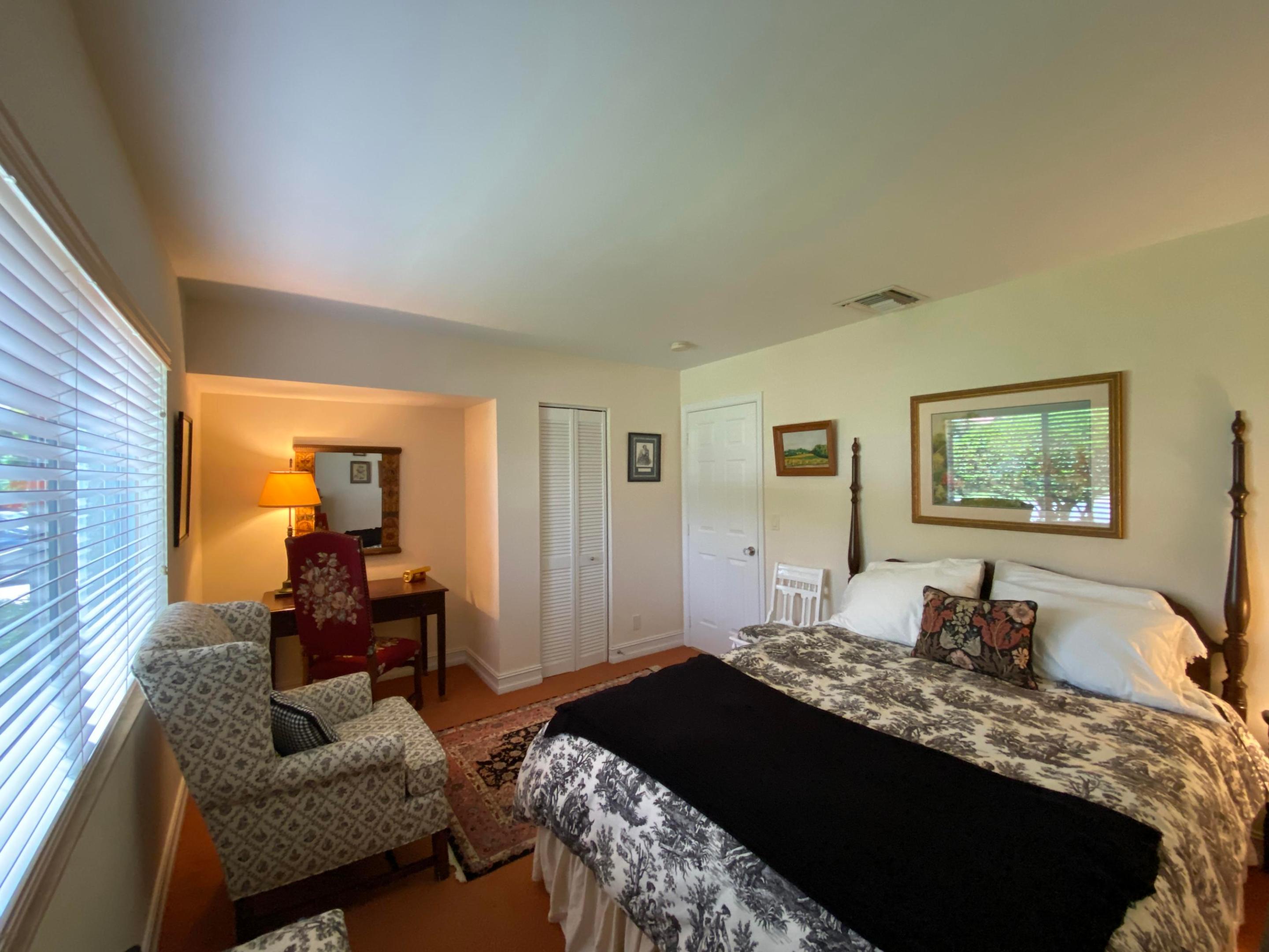 Seagate CC at The Hamlet - Residential