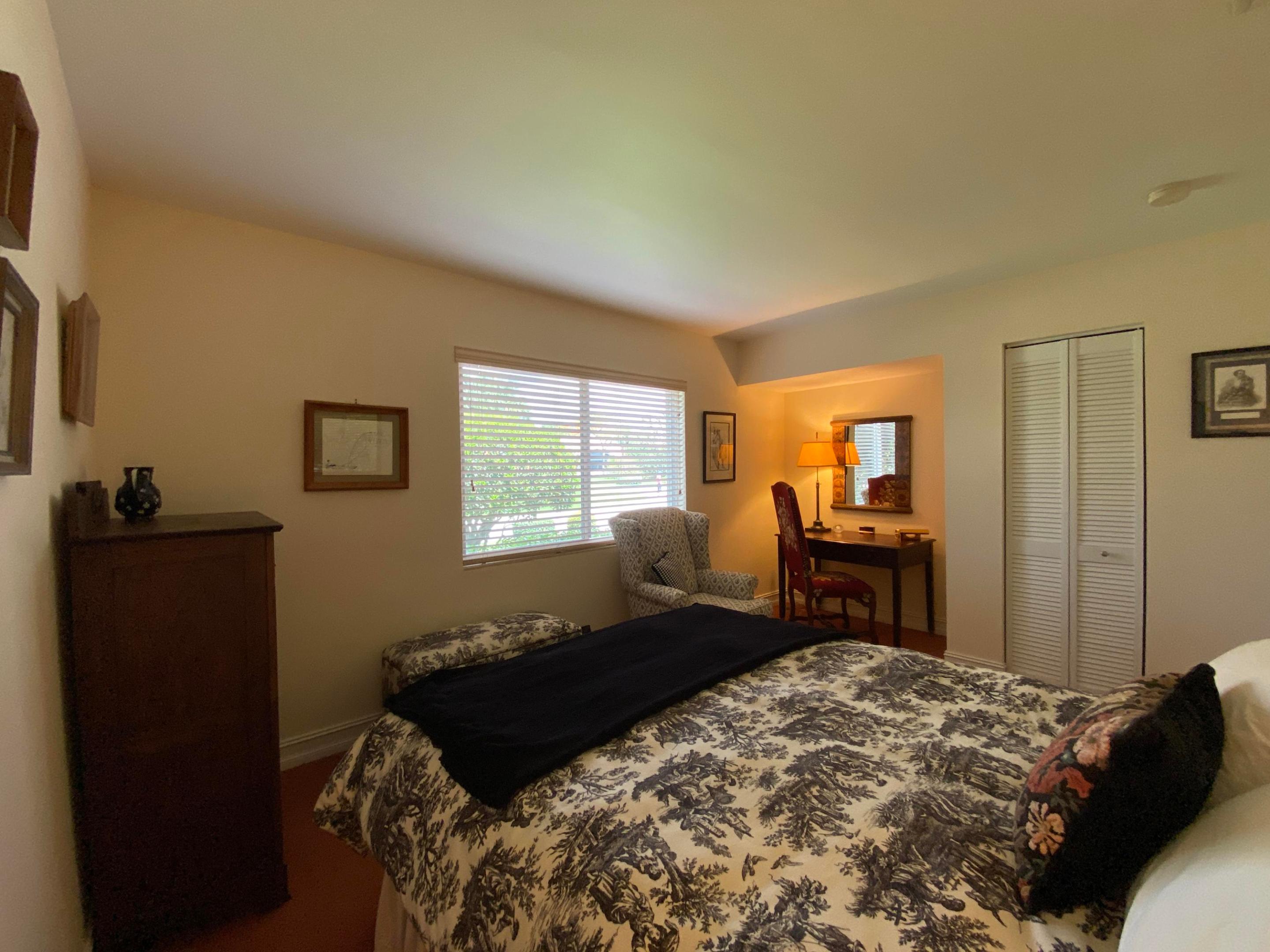 Seagate CC at The Hamlet - Residential