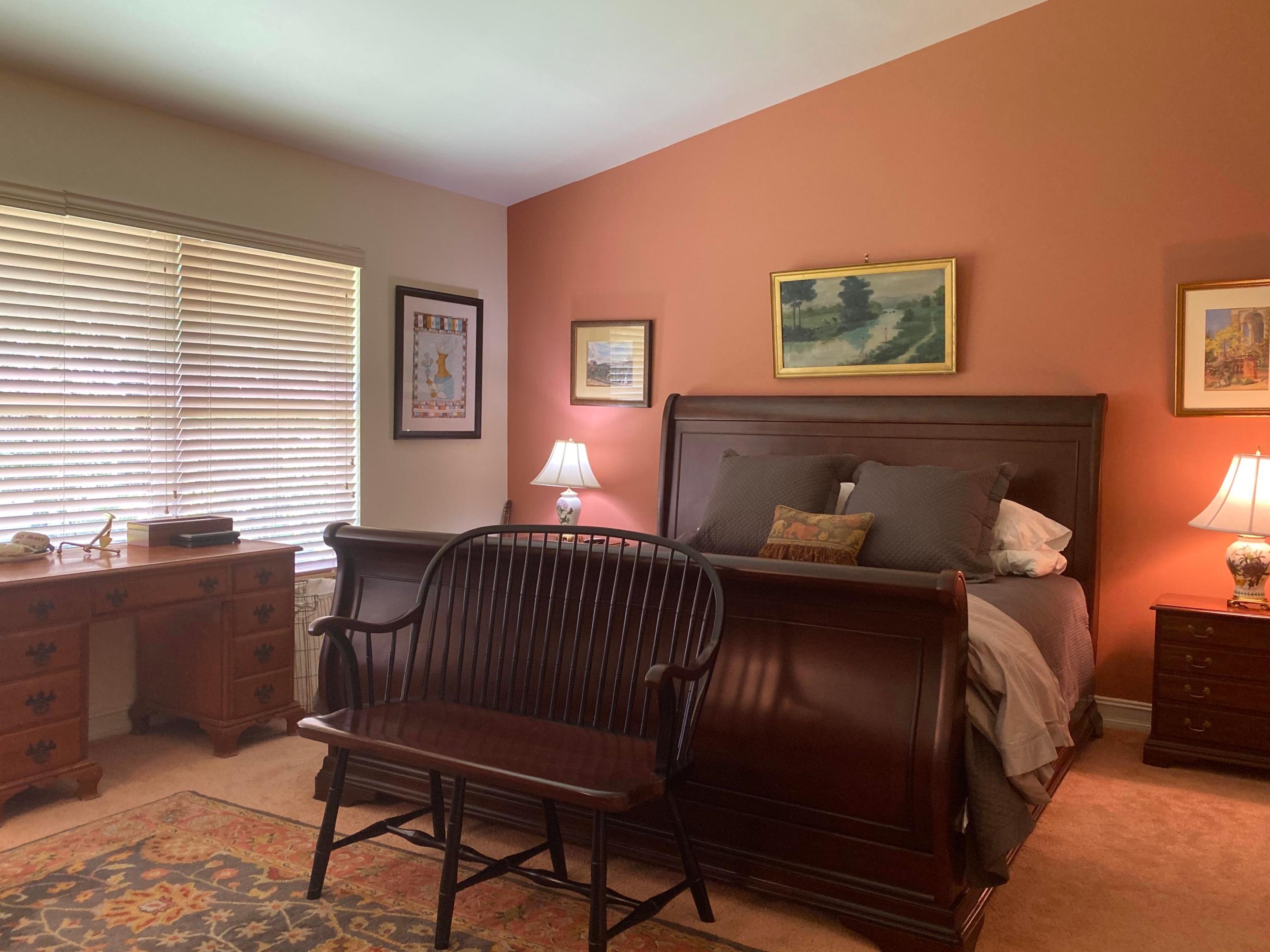 Seagate CC at The Hamlet - Residential