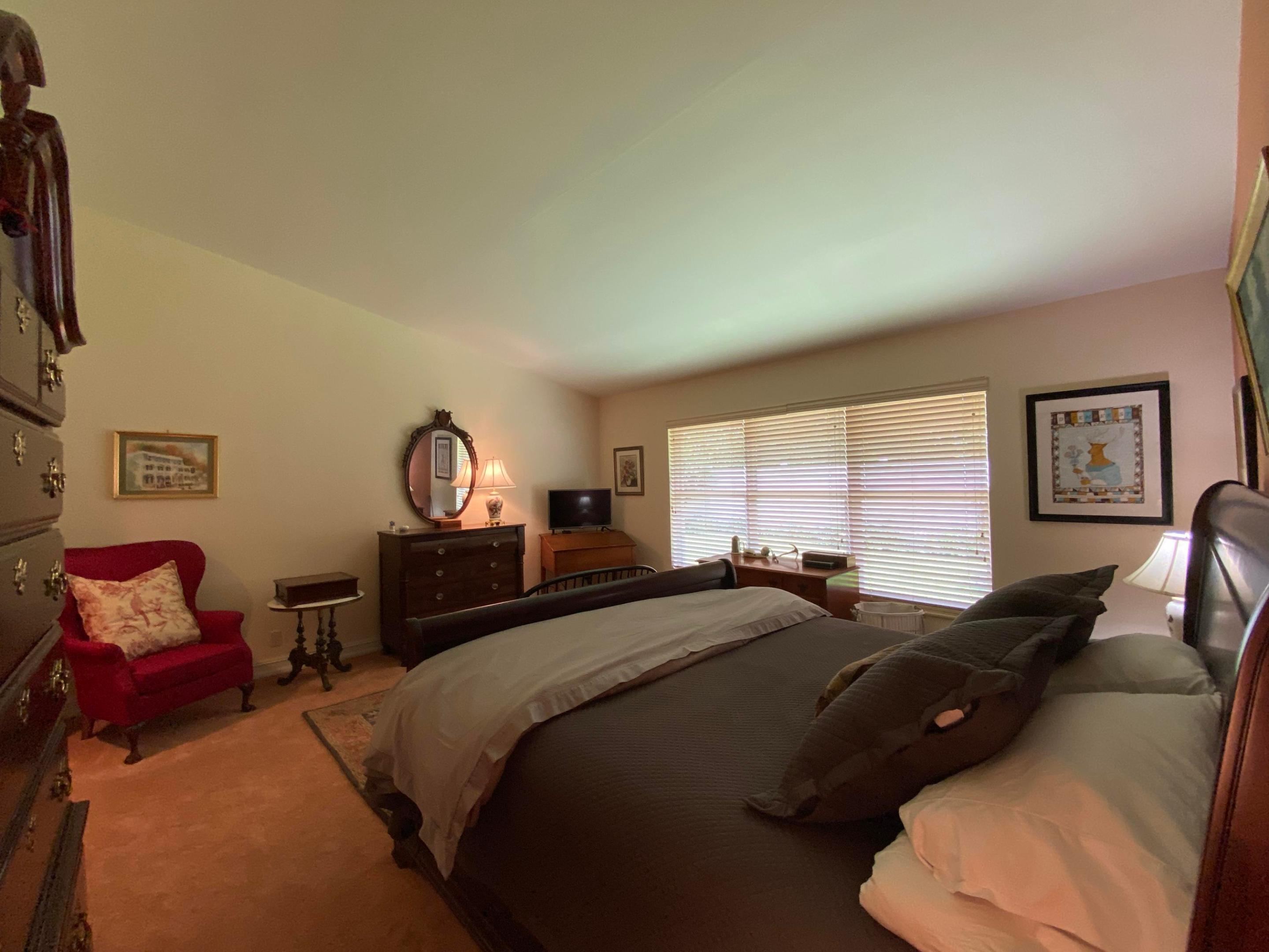 Seagate CC at The Hamlet - Residential