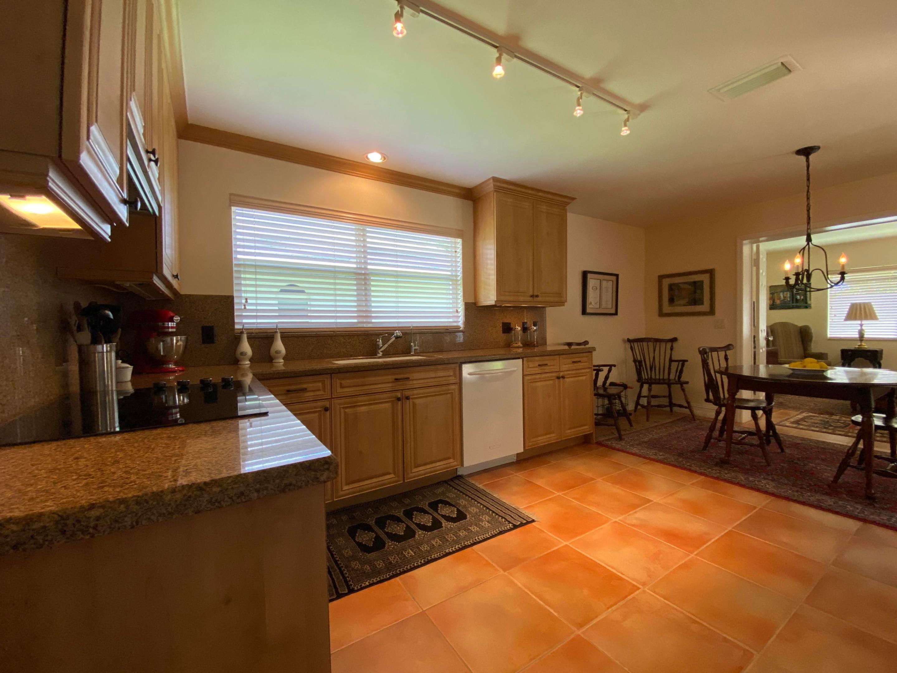 Seagate CC at The Hamlet - Residential