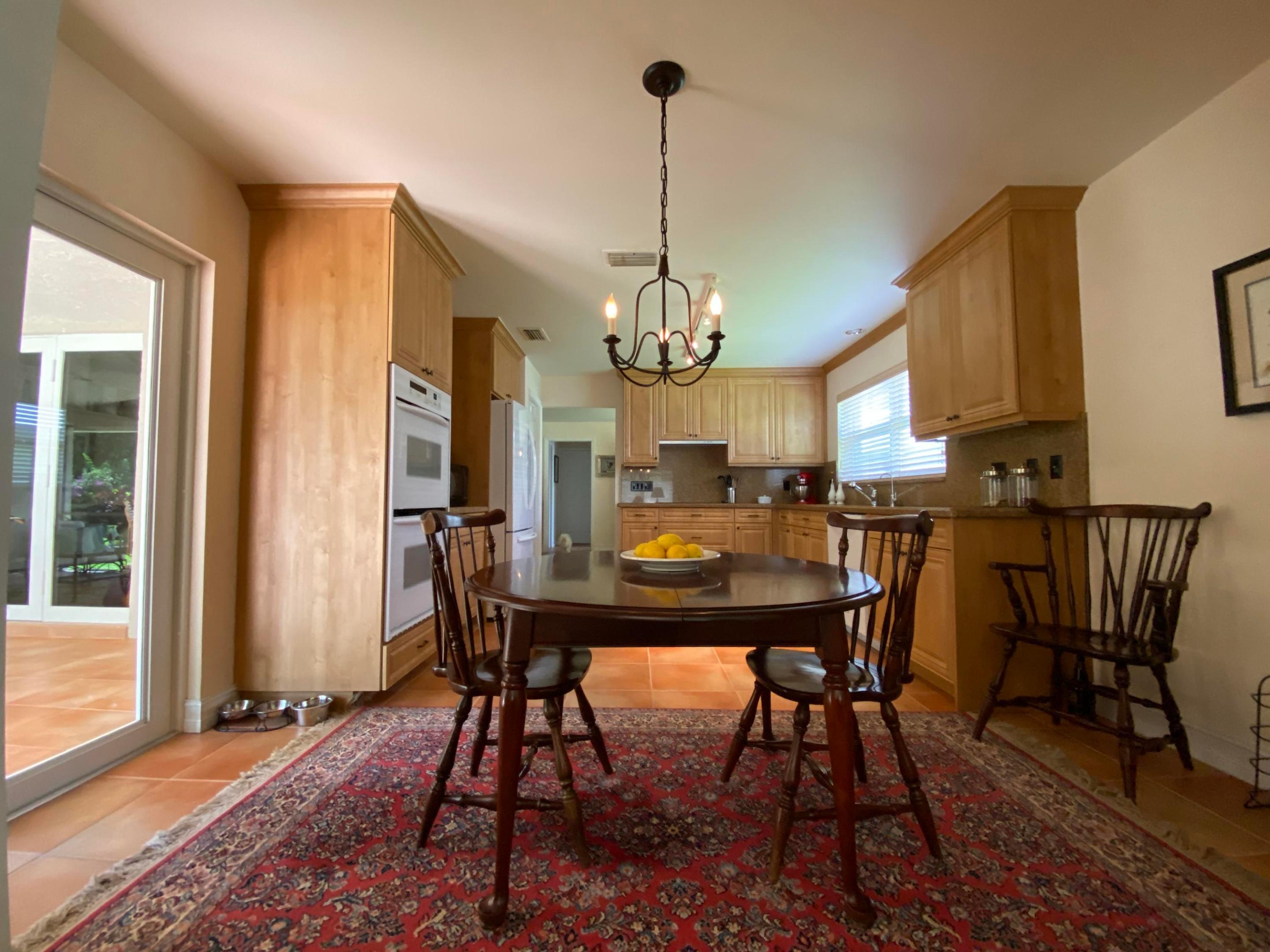 Seagate CC at The Hamlet - Residential