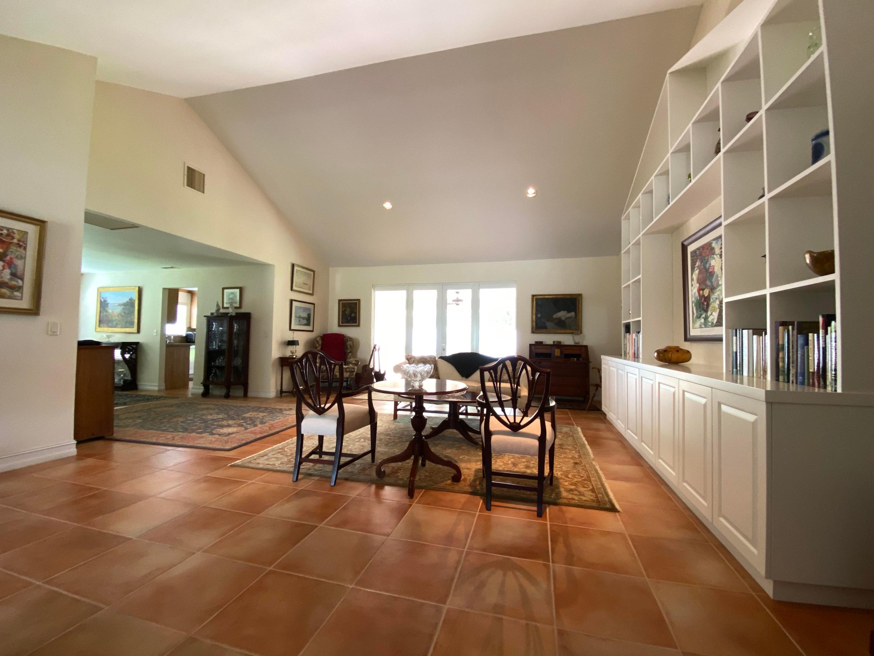 Seagate CC at The Hamlet - Residential