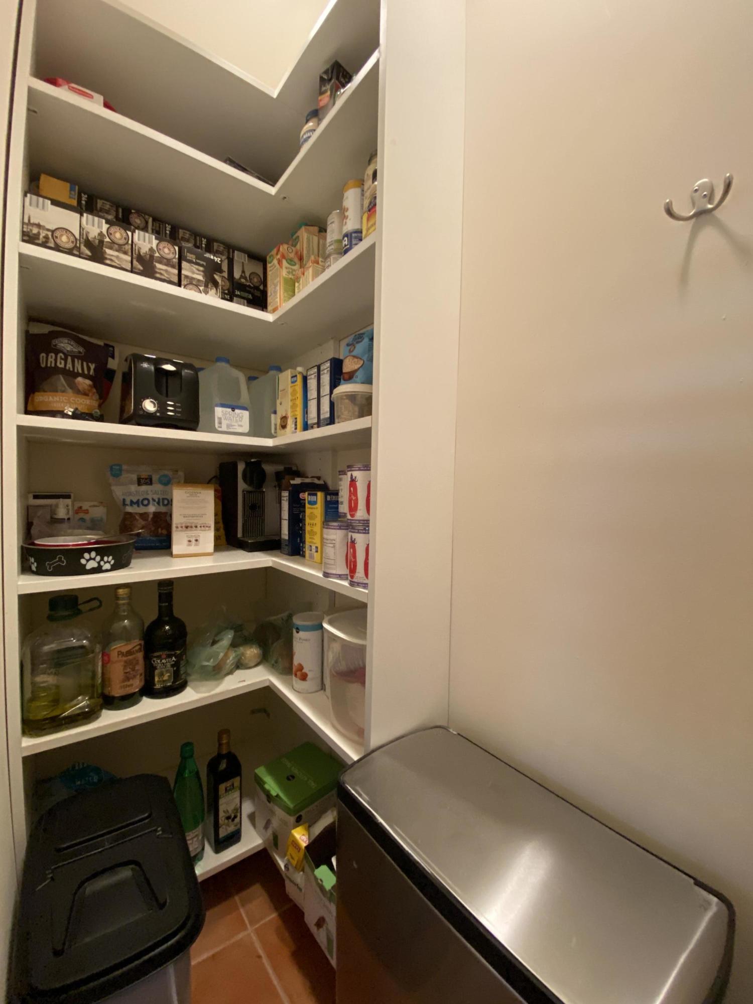 Seagate CC at The Hamlet - Residential