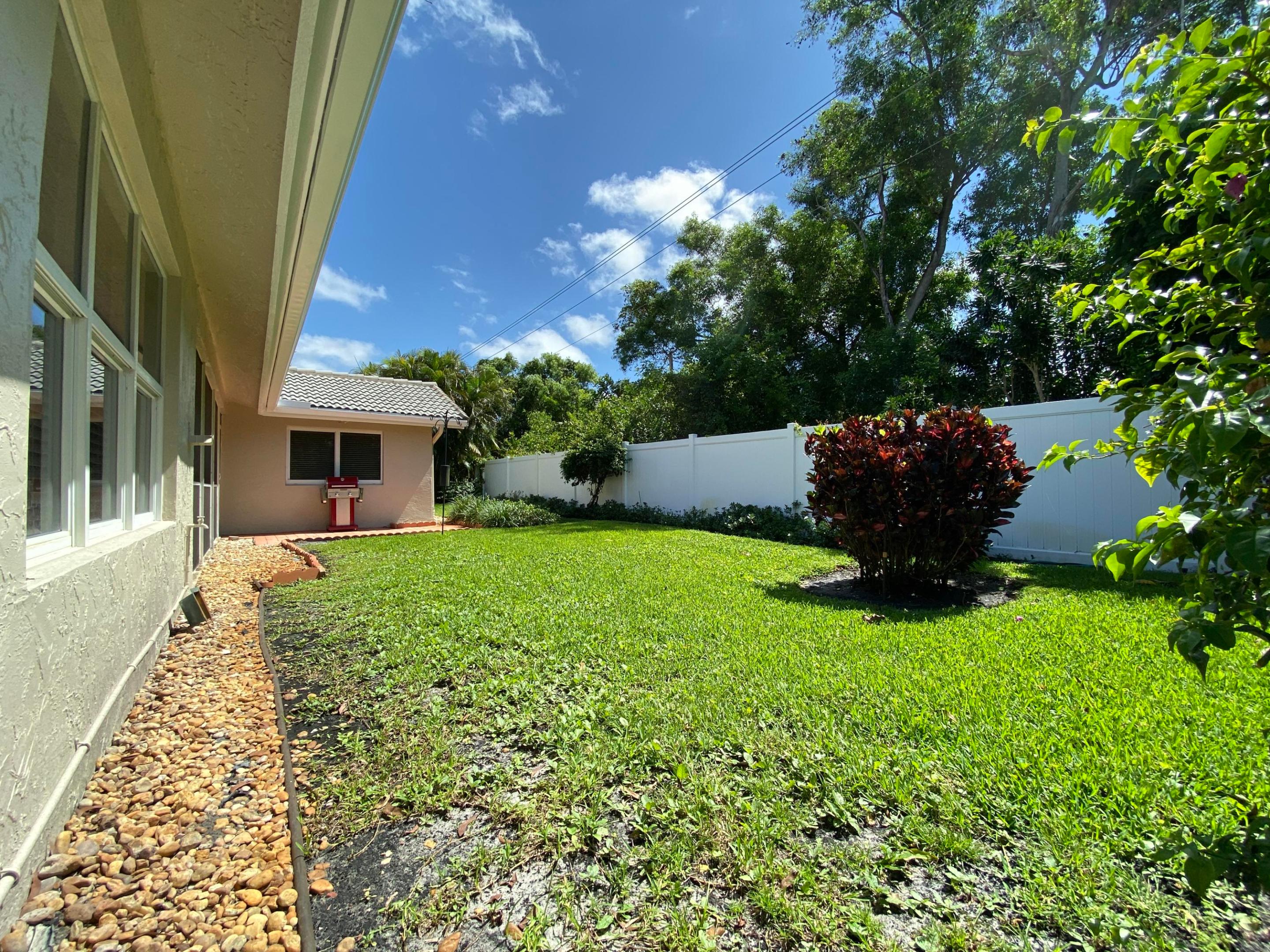 Seagate CC at The Hamlet - Residential