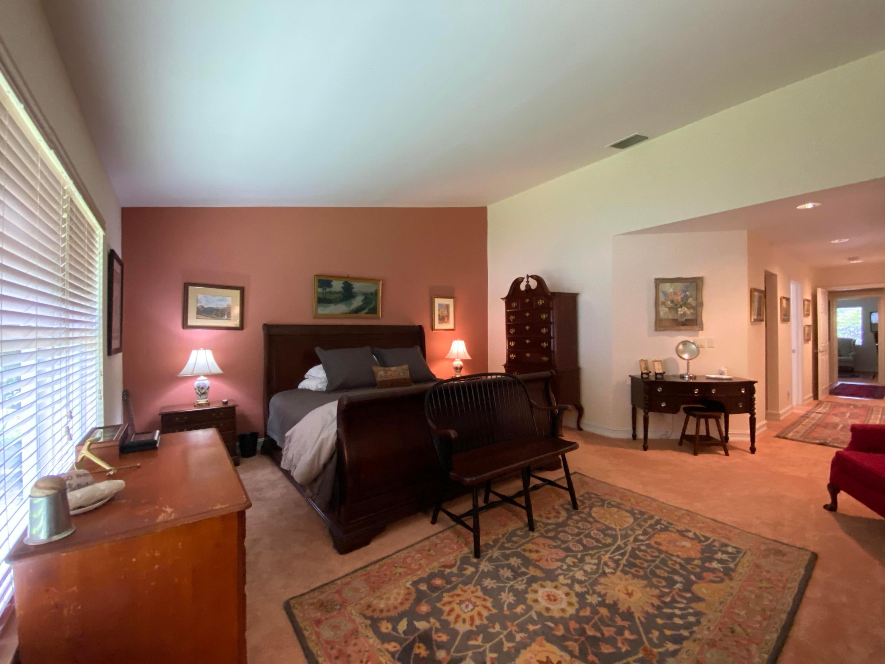 Seagate CC at The Hamlet - Residential