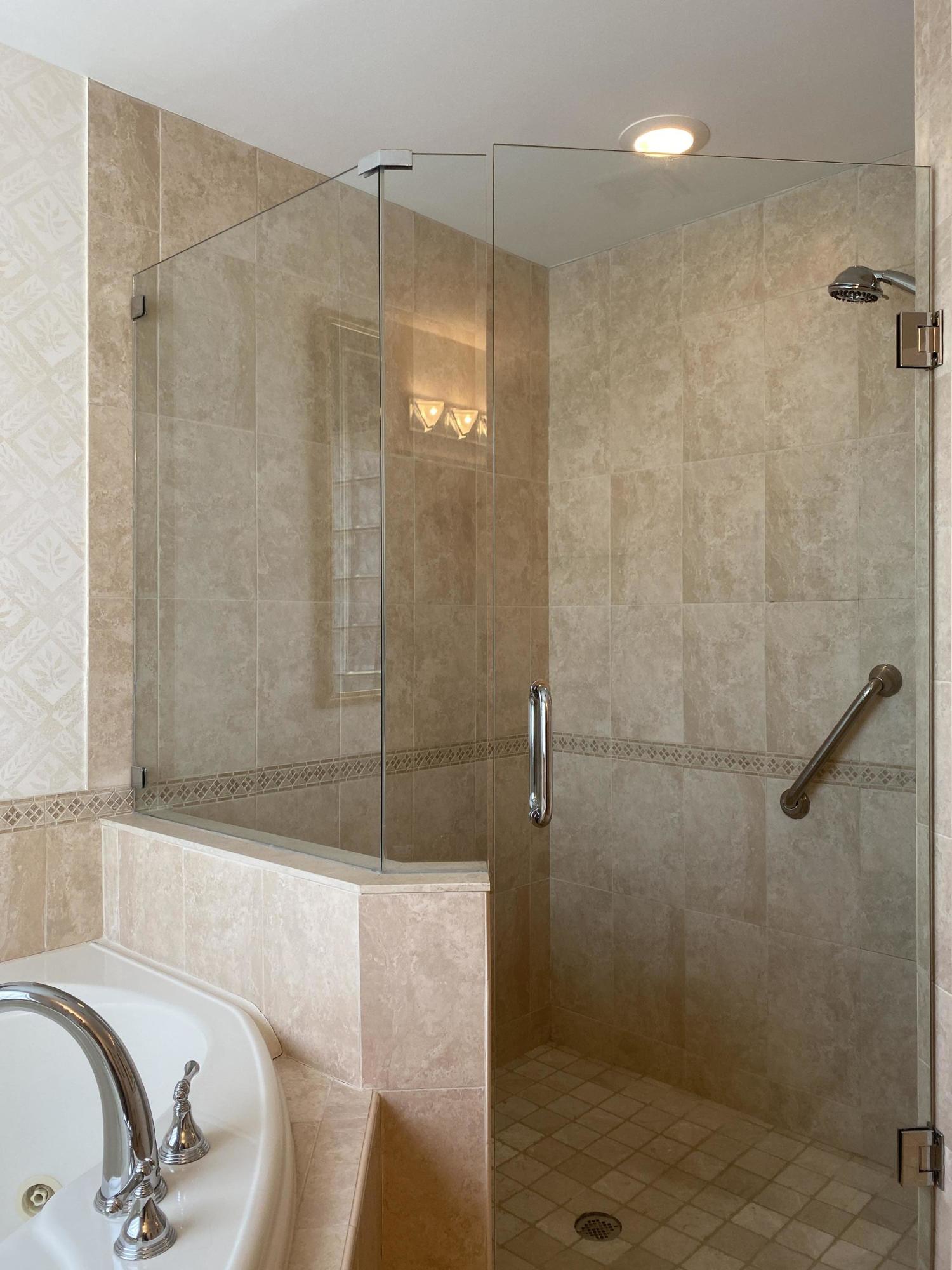 Seagate CC at The Hamlet - Residential