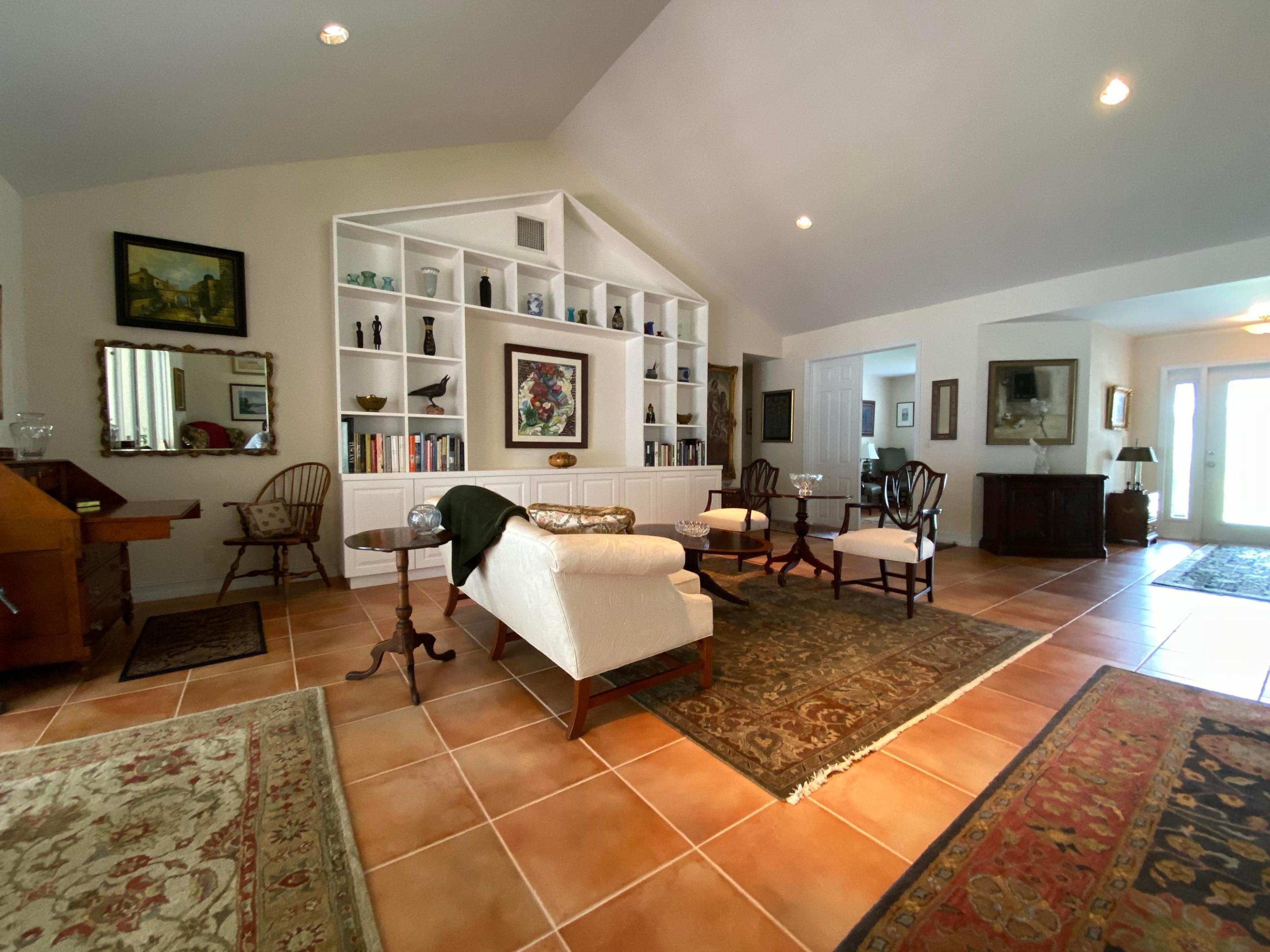 Seagate CC at The Hamlet - Residential